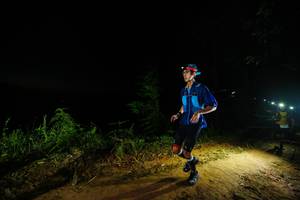 BIB: 
                            <button type="button" onclick="openModal(19049481)" class="btn btn-primary btn-sm float-right btn-popup" data-toggle="modal" data-target=".modal-high-quality">
                        <i class="fas fa-shopping-cart"></i> Add to Cart
                    </button>
                                            <button type="button" onclick="isThisMe(19049481, true)" class="btn btn-success btn-sm float-right btn-popup btn-isme hidden" data-toggle="tooltip" data-placement="bottom" title="นี่คือรูปของคุณใช่ไหม คลิกที่นี่เพื่อเอาเข้าอัลบั้ม">
                        <i class="fas fa-plus"></i> Add to album
                    </button>
                    <button type="button" onclick="isThisMe(19049481, false)" class="btn btn-warning btn-sm float-right btn-popup btn-isnotme hidden">
                        <i class="fas fa-ban"></i> Remove from album
                    </button>